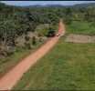 Roads Minister orders Highway Authority CEO to terminate contract for Bogoso–Prestea road due to non-performance